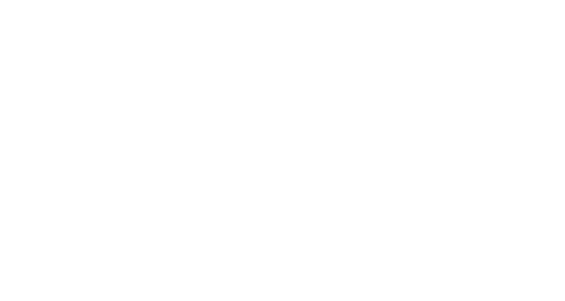 Freedom Aviation