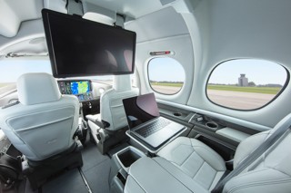 Aircraft